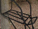 Muddy The Skybox Deluxe 20 ft. Ladder Stand