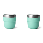 Rambler® 4 oz Stackable Cups