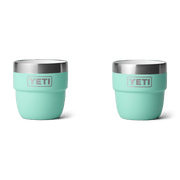 Rambler® 4 oz Stackable Cups