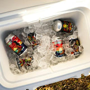 Product Feature Image