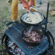 Product Feature Image