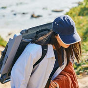 Product Feature Image