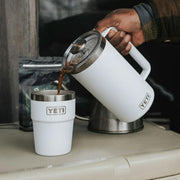 Rambler® 34 oz French Press