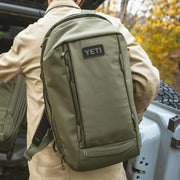 Product Feature Image