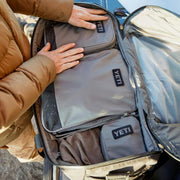 CROSSROADS™ Packing Cube - Large