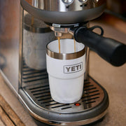 Rambler® 8 oz Stackable Cup