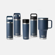 Rambler® 36 oz Water Bottle