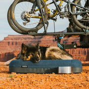 Boomer™ Dog Bed Large