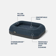 Boomer™ Dog Bed Small