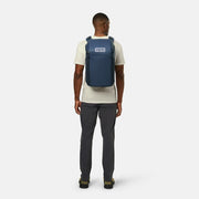 Daytrip® 20L Insulated Backpack