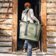 Hopper® M30 Tote Soft Cooler