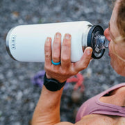 Rambler® 46 oz Water Bottle