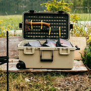 Product Feature Image