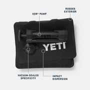 LoadOut™ KOR® Protective Inserts