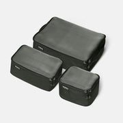 LoadOut™ Gear Cubes