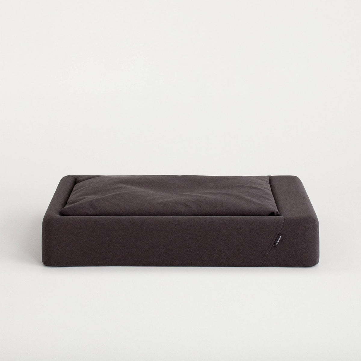 Tuft u0026 Needle Dog Bed – Large – Charcoal