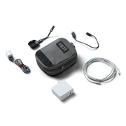 CROSSROADS™ Packing Cube - Small