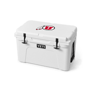 Utah Tundra® 45 Hard Cooler
