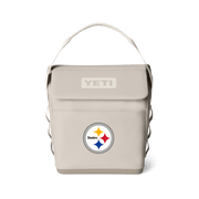Pittsburgh Steelers Daytrip® 6L Lunch Bag