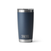 NOTRE DAME Rambler® 20 oz Tumbler