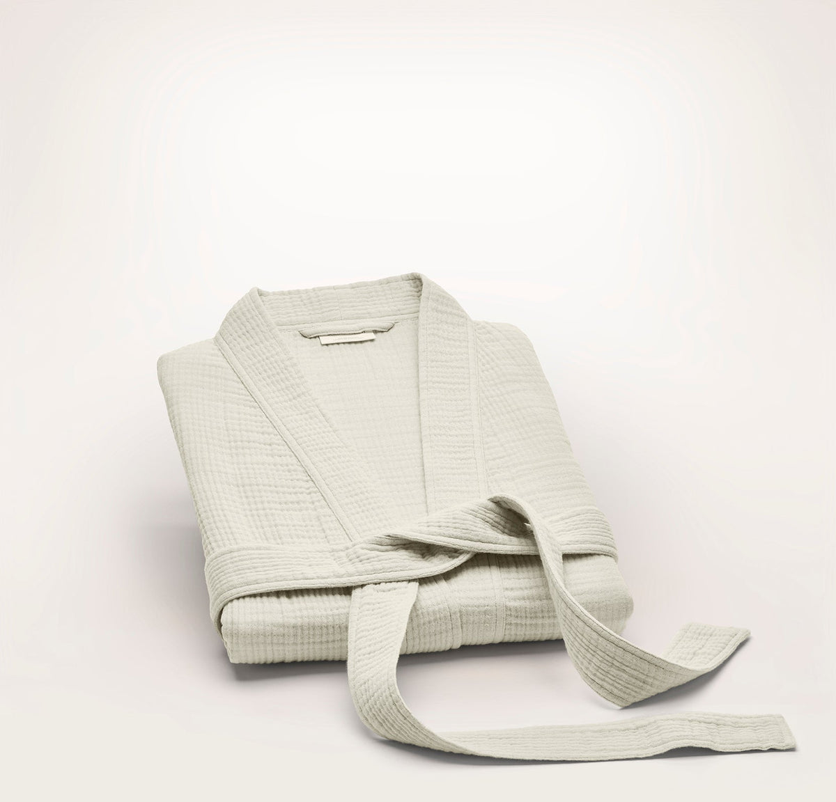 Dream Robe