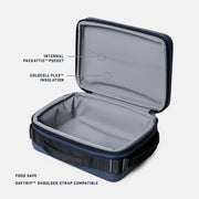 Daytrip® 5L Lunch Box