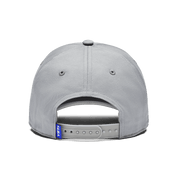 YETI Coolers Script Kids' Trucker Hat