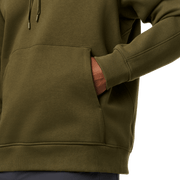 Arrowhead Built for the Wild Pullover Fleece Hoodie
