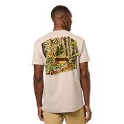 Big Buck Short Sleeve T-Shirt