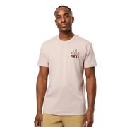 Big Buck Short Sleeve T-Shirt