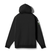 YETI® x Howler Brothers Dub Store Hoodie