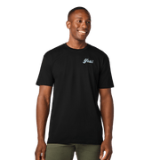High Country Short Sleeve T-Shirt