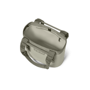 Camino® 20 Carryall Tote Bag