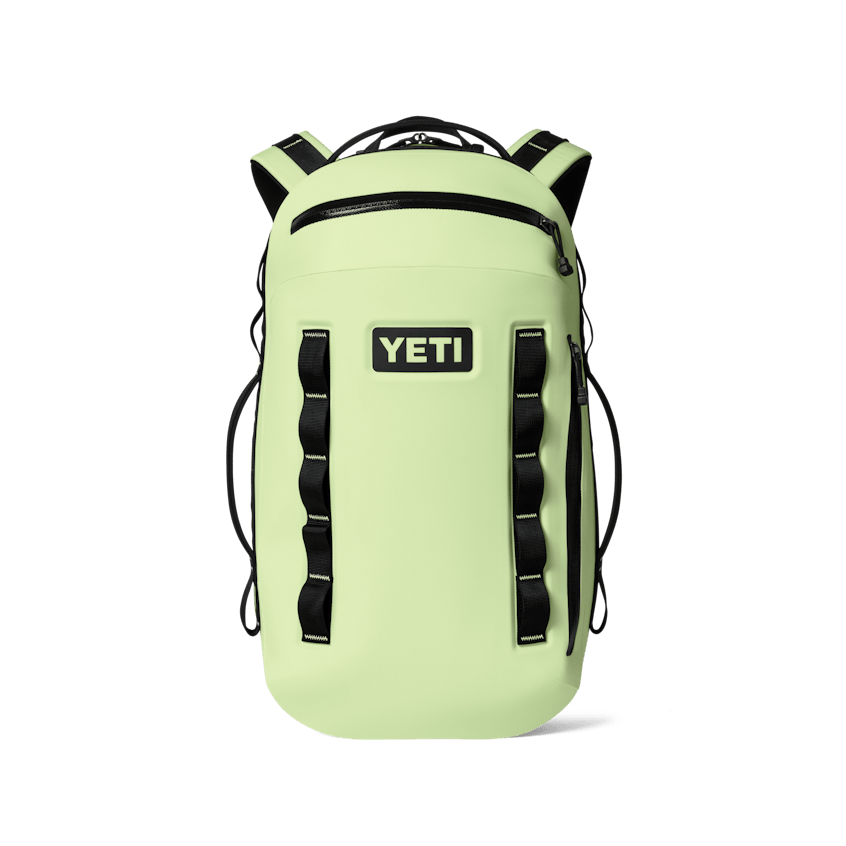 Cayo™ 25L All-Weather Backpack