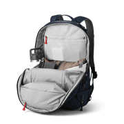YETI x Oracle Red Bull Racing Crossroads® 27L Carry On Backpack
