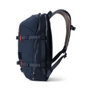 YETI x Oracle Red Bull Racing Crossroads® 27L Carry On Backpack