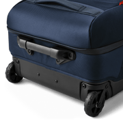 YETI x Oracle Red Bull Racing Crossroads® 29” Checked Luggage