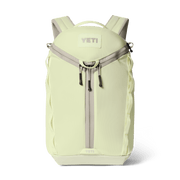 Palo™ 20L Active Backpack