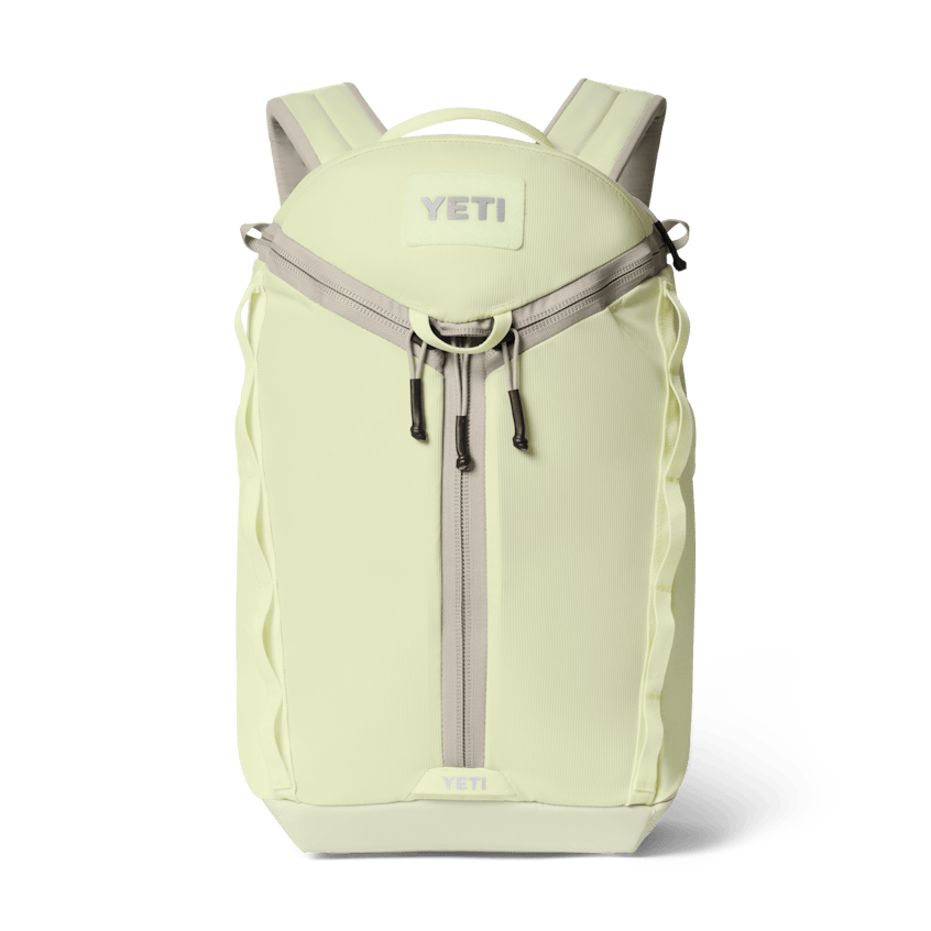 Palo™ 20L Active Backpack