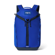 Palo™ 20L Active Backpack