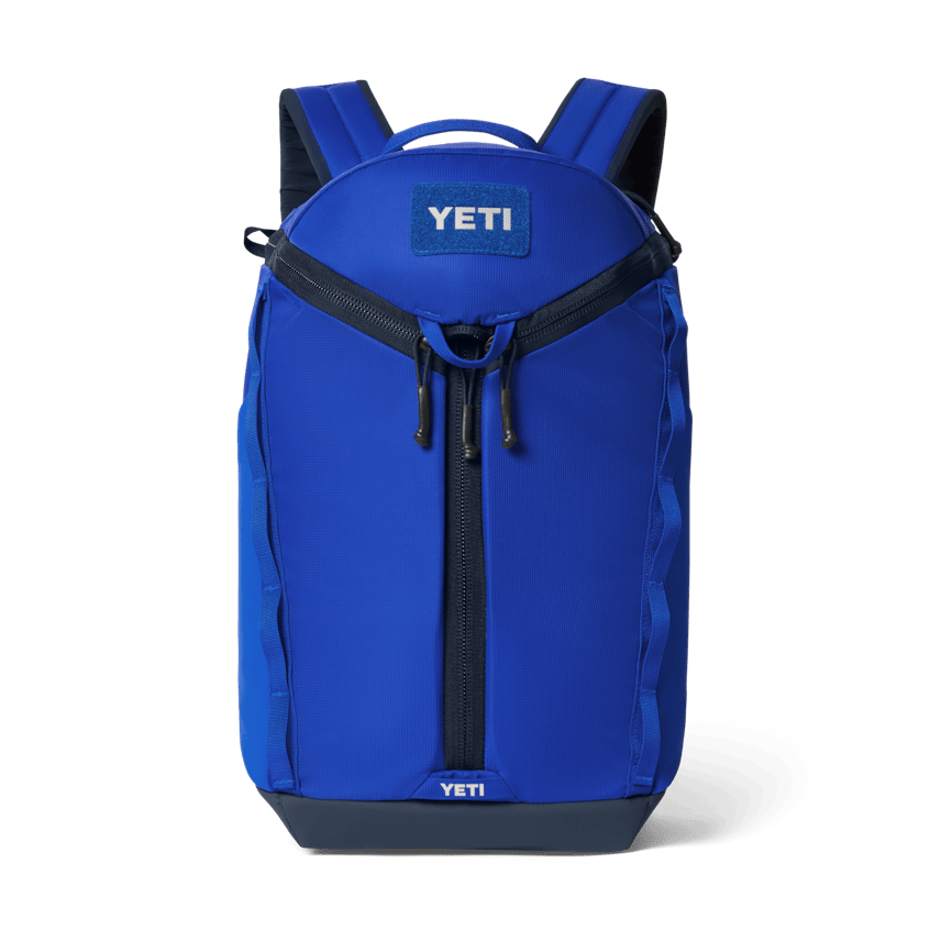 Palo™ 20L Active Backpack