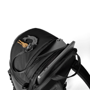 Palo™ 26L Active Backpack