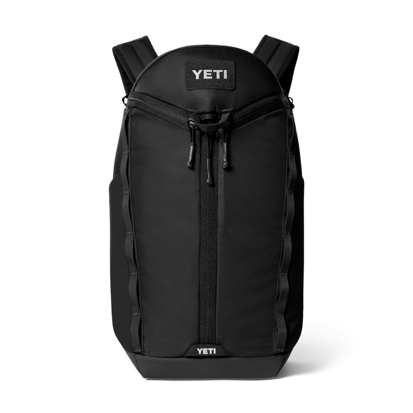 Palo™ 26L Active Backpack