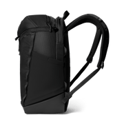 Palo™ 26L Active Backpack