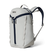 Palo™ 26L Active Backpack