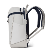 Palo™ 26L Active Backpack