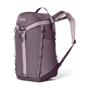Palo™ 26L Active Backpack