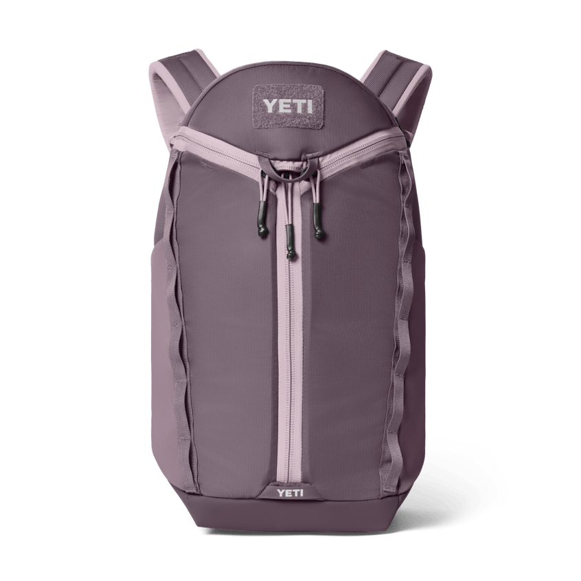 Palo™ 26L Active Backpack
