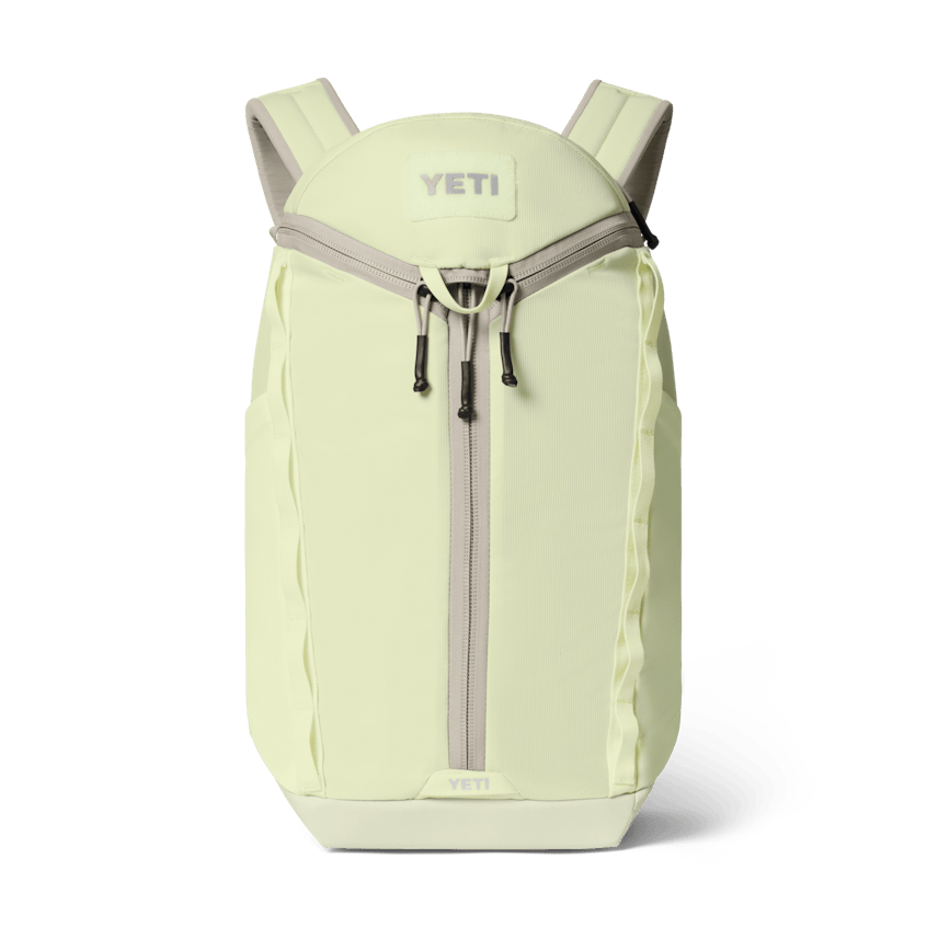 Palo™ 26L Active Backpack
