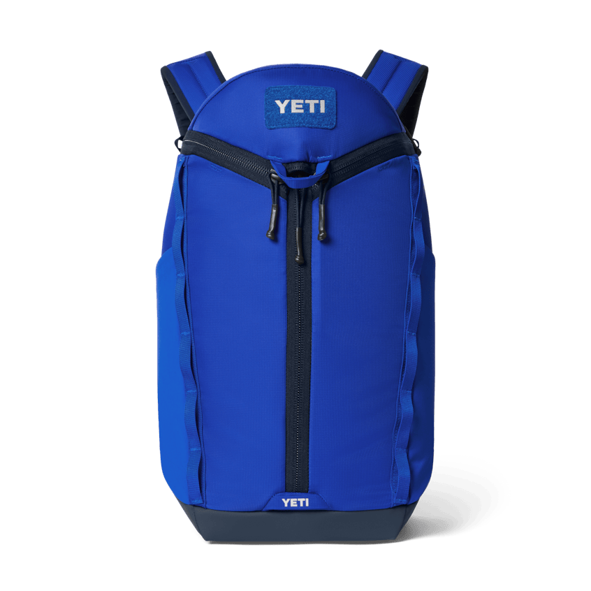 Palo™ 26L Active Backpack